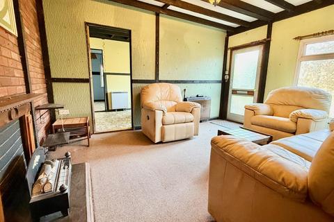 23 Beach Road, Ilfracombe, EX34 9QZ