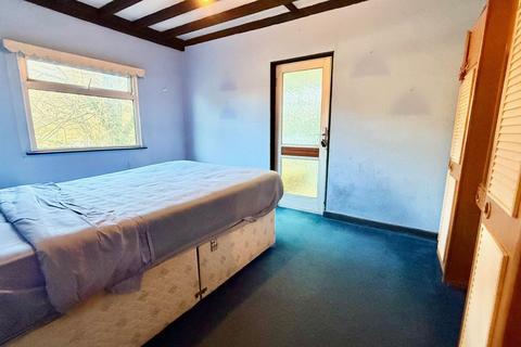 23 Beach Road, Ilfracombe, EX34 9QZ