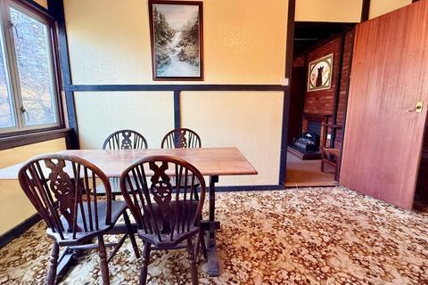 23 Beach Road, Ilfracombe, EX34 9QZ