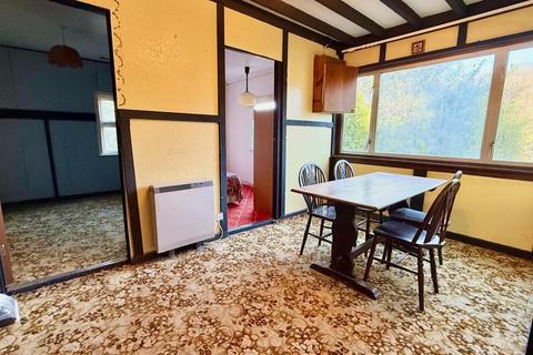 23 Beach Road, Ilfracombe, EX34 9QZ