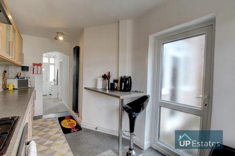 47 Ashington Grove, Coventry, CV3 4DF