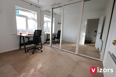 6 Forest View, Redditch, B97 5LA