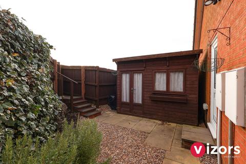 6 Forest View, Redditch, B97 5LA