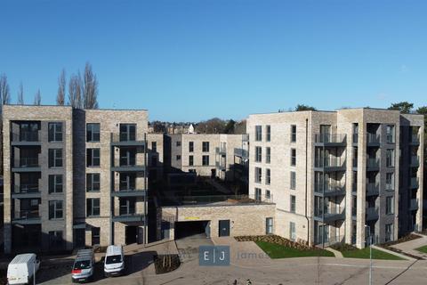 1 bedroom apartment to rent, Epping Gate, Loughton IG10