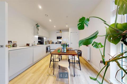 1 bedroom apartment to rent, Epping Gate, Loughton IG10