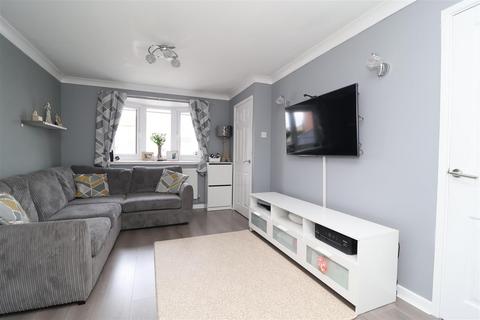 2 bedroom semi-detached house for sale, Wharfedale, Worksop S81