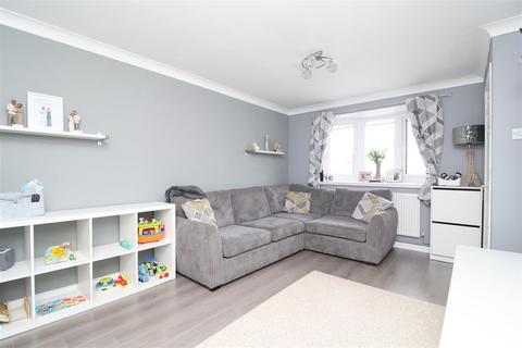 2 bedroom semi-detached house for sale, Wharfedale, Worksop S81