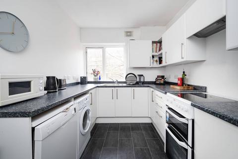 1 bedroom flat for sale, Northampton Street, Highbury and Islington, London, N1