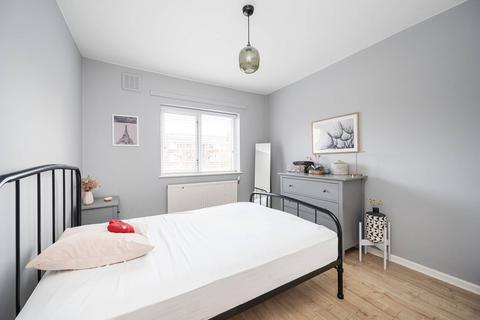 1 bedroom flat for sale, Northampton Street, Highbury and Islington, London, N1