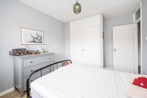 1 bedroom flat for sale, Northampton Street, Highbury and Islington, London, N1