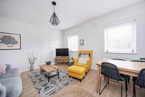 1 bedroom flat for sale, Northampton Street, Highbury and Islington, London, N1