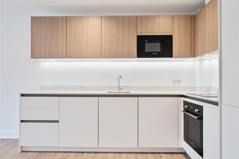 1 bedroom apartment for sale, Burnhill Road, Beckenham