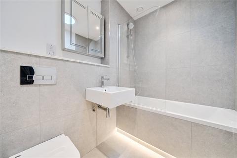 1 bedroom apartment for sale, Burnhill Road, Beckenham