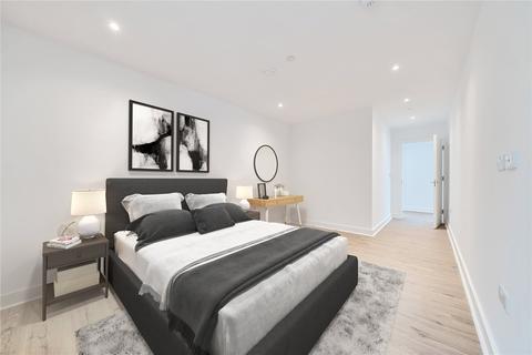 1 bedroom apartment for sale, Burnhill Road, Beckenham