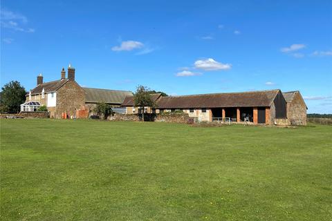 3 bedroom detached house for sale, Horley, Banbury, Oxfordshire, OX15