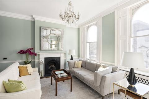 5 bedroom semi-detached house for sale, Limerston Street, London, SW10