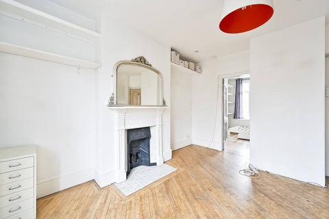 1 bedroom flat for sale, South Ealing Road, Ealing, London, W5