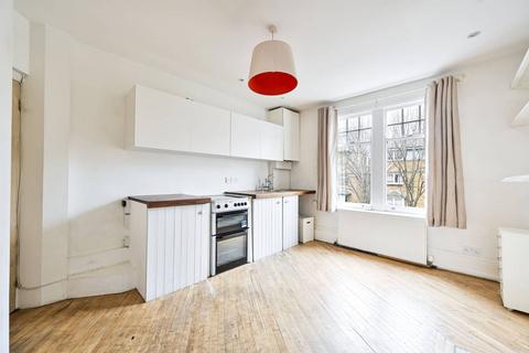 1 bedroom flat for sale, South Ealing Road, Ealing, London, W5