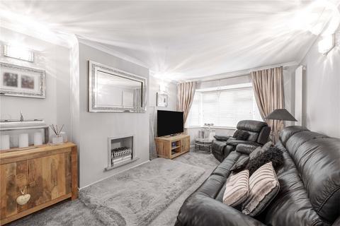 8 Allendale Close, Dartford, DA2 6JP