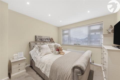 8 Allendale Close, Dartford, DA2 6JP