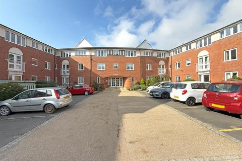 undefined, Longden Coleham, Coleham, Shrewsbury