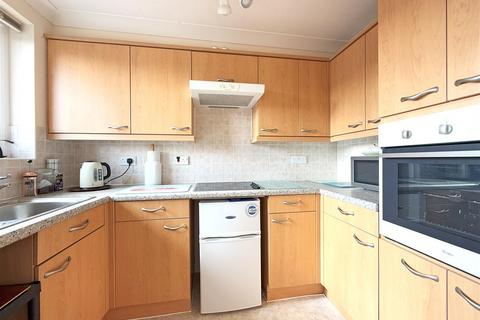 undefined, Longden Coleham, Coleham, Shrewsbury