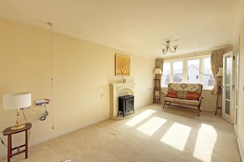 undefined, Longden Coleham, Coleham, Shrewsbury