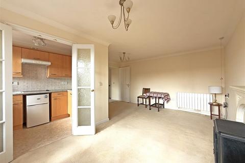 undefined, Longden Coleham, Coleham, Shrewsbury