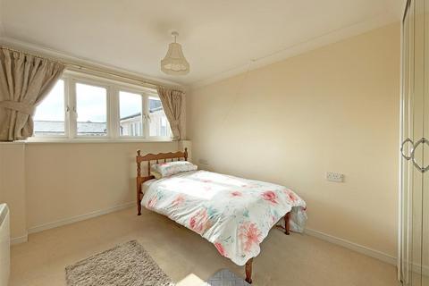 undefined, Longden Coleham, Coleham, Shrewsbury