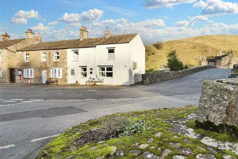 3 bedroom semi-detached house for sale, Bainbridge, Leyburn, North Yorkshire, DL8