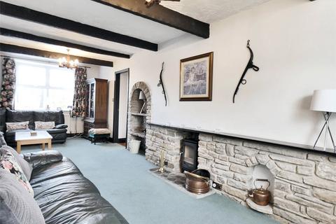 3 bedroom semi-detached house for sale, Bainbridge, Leyburn, North Yorkshire, DL8