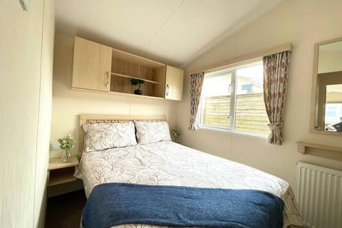 2 bedroom static caravan for sale, Morecambe