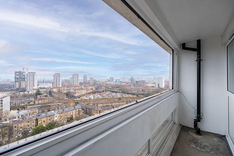 2 bedroom flat for sale, 12 Wellington Way, London E3