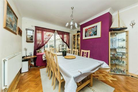 46 Greenway, Crewe, CW1 4JN