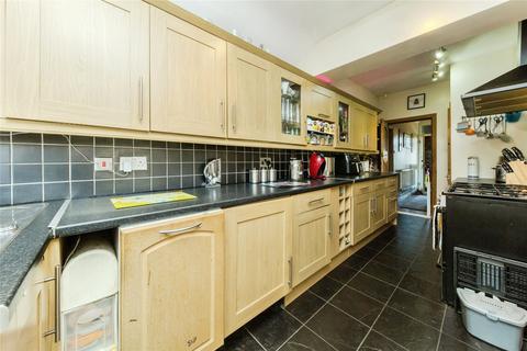 46 Greenway, Crewe, CW1 4JN