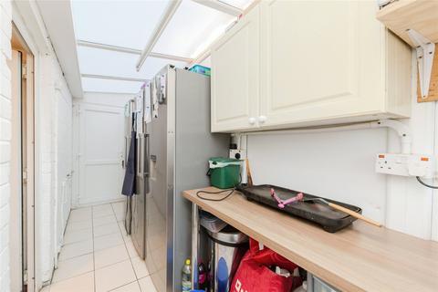 46 Greenway, Crewe, CW1 4JN