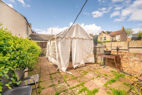 3 bedroom terraced house for sale, HIGH STREET SOUTH, East Ham, London, E6