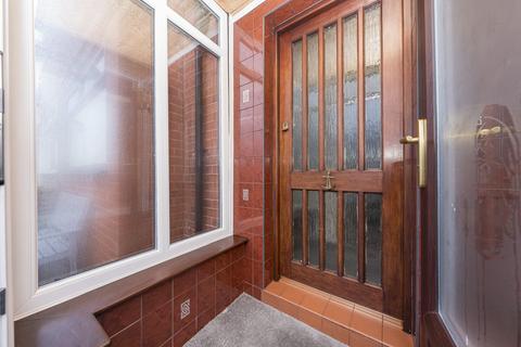 3 bedroom semi-detached house for sale, Atherton Road, Hindley Green