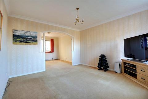 3 bedroom detached house for sale, Crown Bank, Talke, Stoke-On-Trent