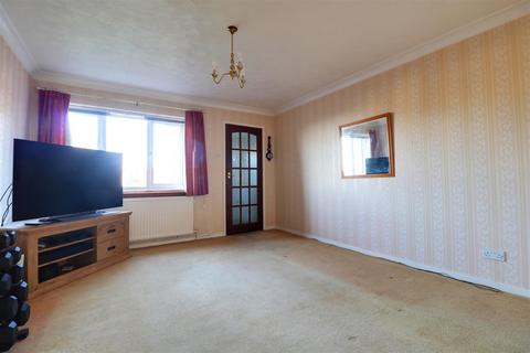 3 bedroom detached house for sale, Crown Bank, Talke, Stoke-On-Trent