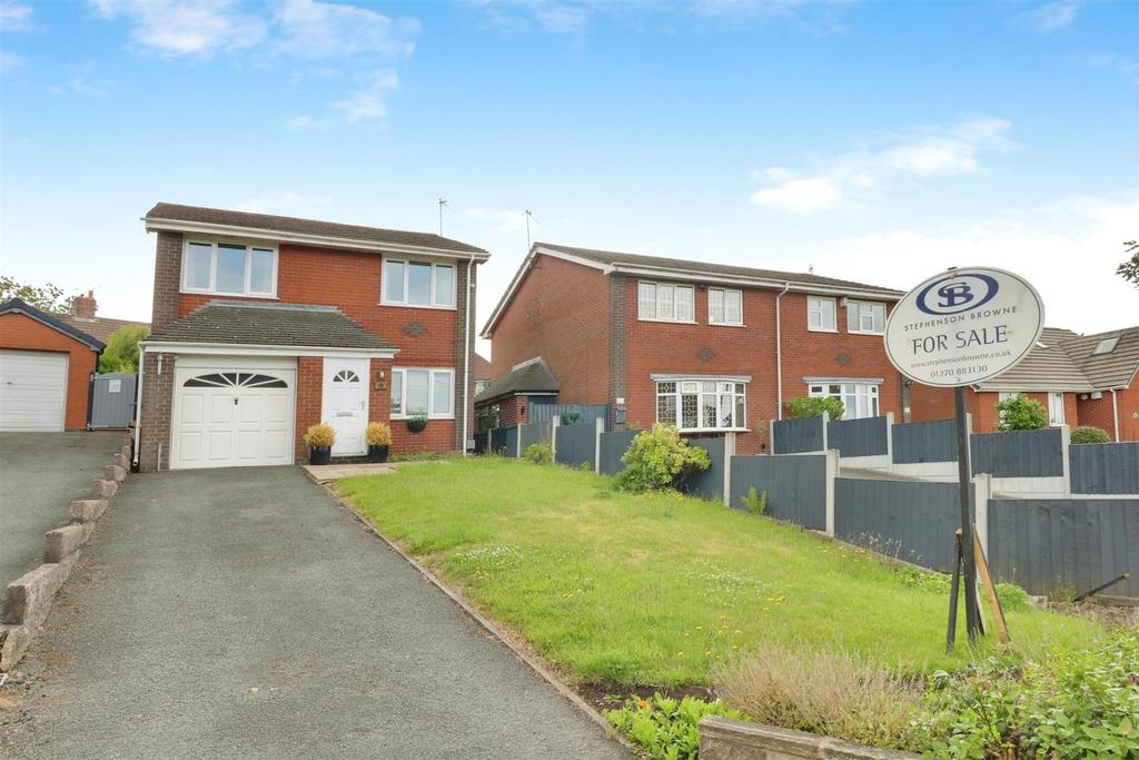 43958ff2-IMG 1559-IMG 1561.jpg