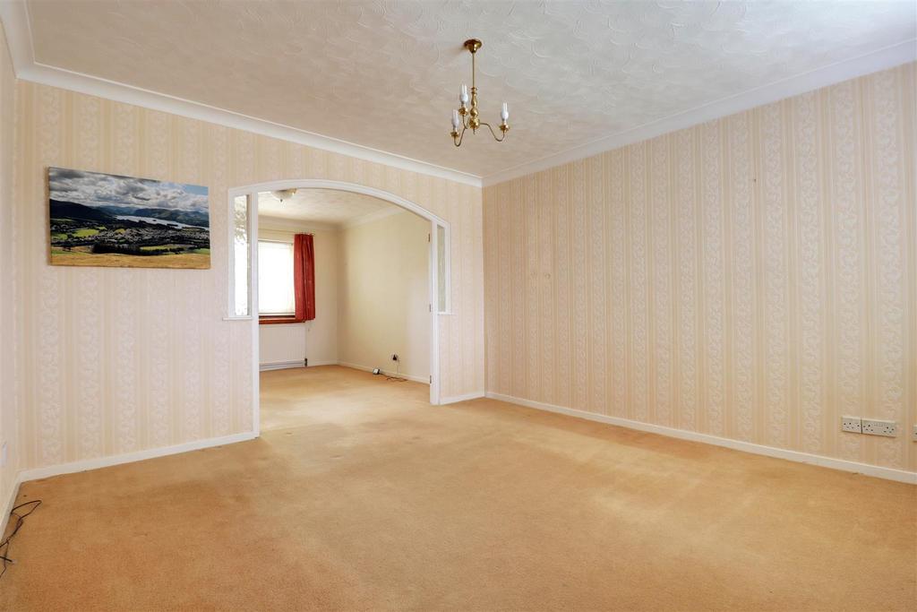 IMG 1565-IMG 1567.jpg