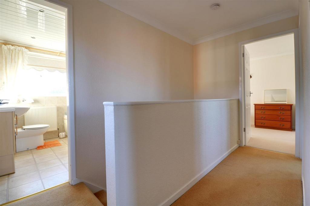 IMG 5610-IMG 5612.jpg