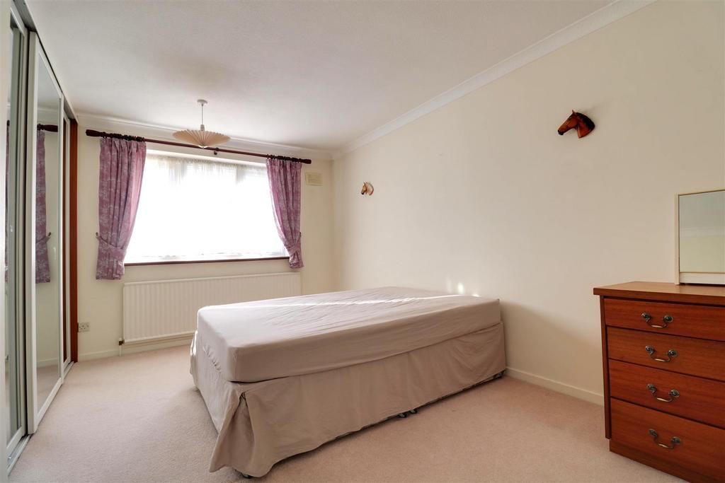 IMG 5613-IMG 5615.jpg