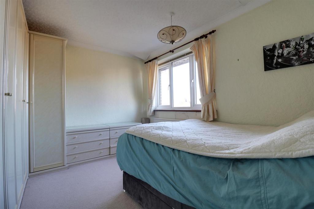 IMG 5616-IMG 5618.jpg