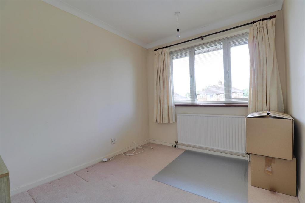 IMG 1571-IMG 1573.jpg