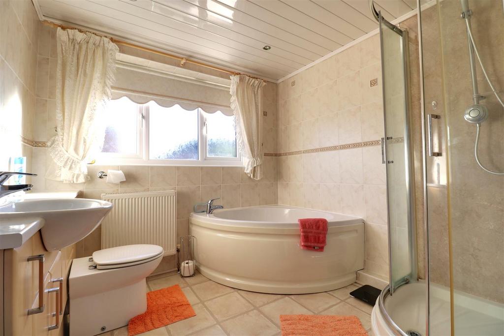 IMG 5625-IMG 5627.jpg