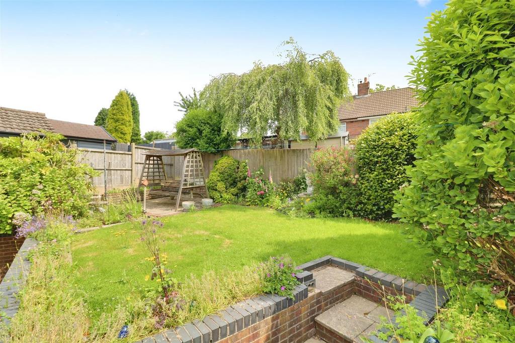 4dee4908-IMG 1577-IMG 1579.jpg