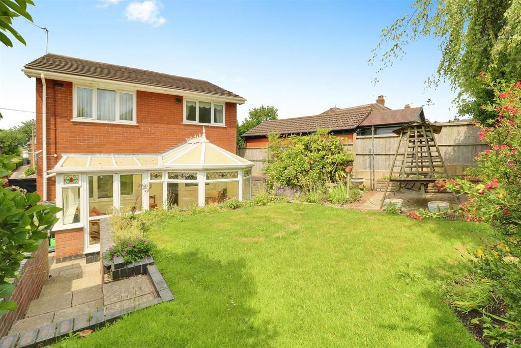 C5298b1b-IMG 1580-IMG 1582.jpg