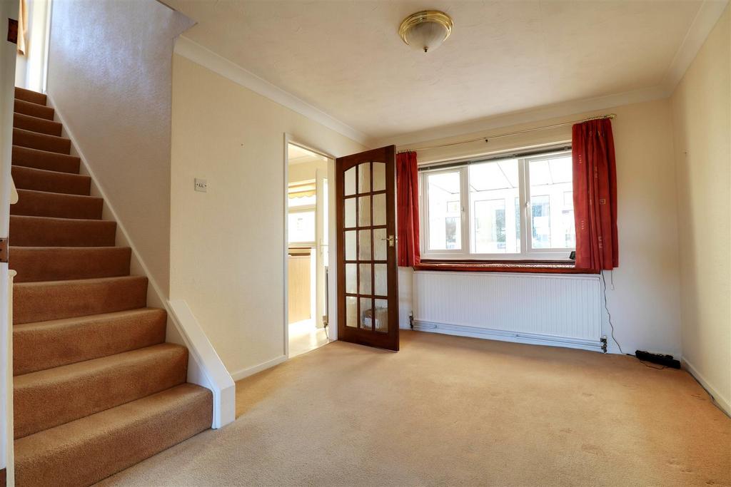 IMG 5589-IMG 5591.jpg